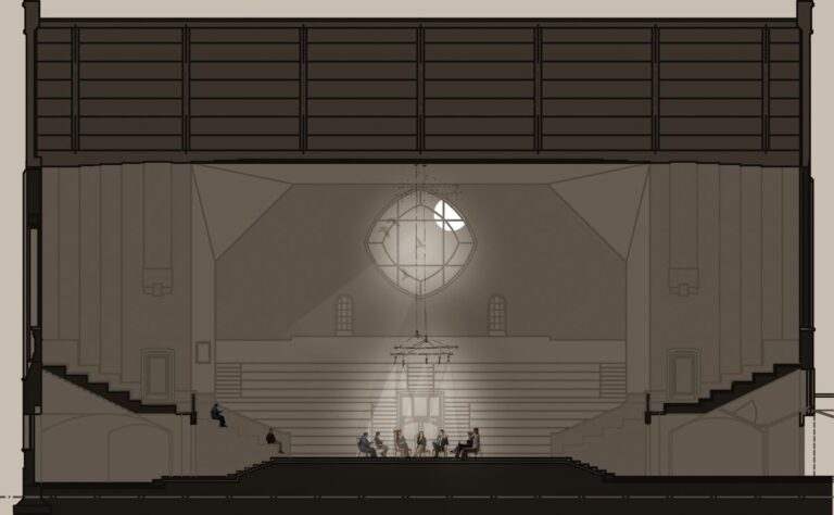 christ_scientist-001