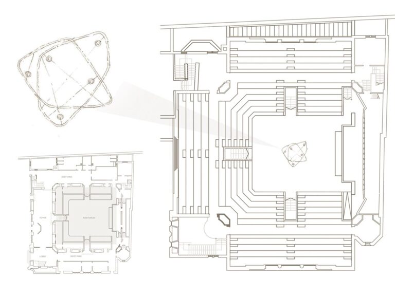 christ_scientist-002