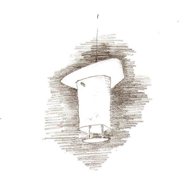 christ_scientist-003