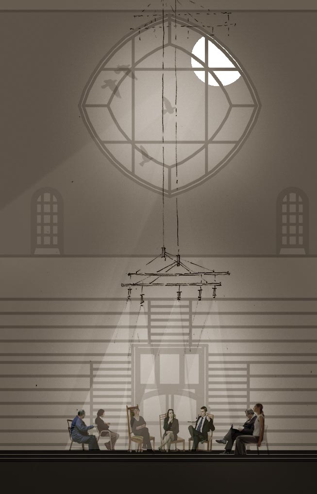 christ_scientist-004