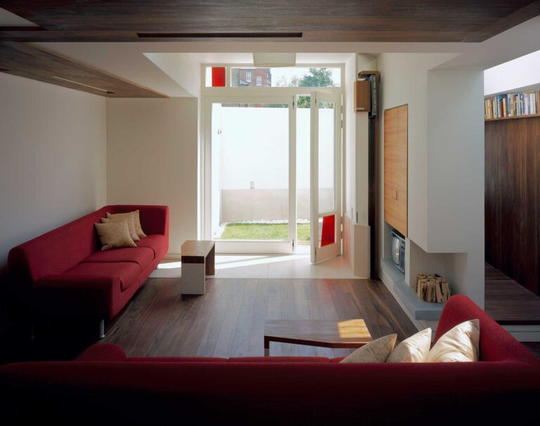 courtyard_01