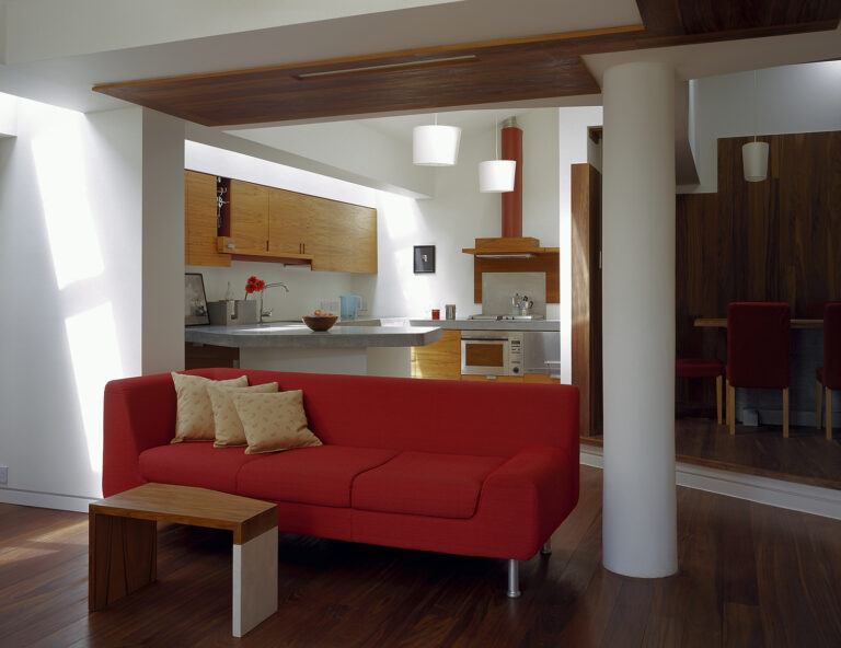 courtyard_01a