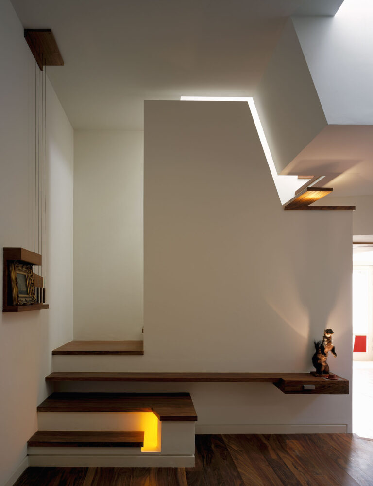 courtyard_07