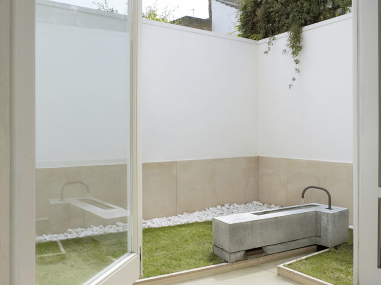 courtyard_12