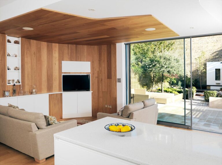 fulham_house-001