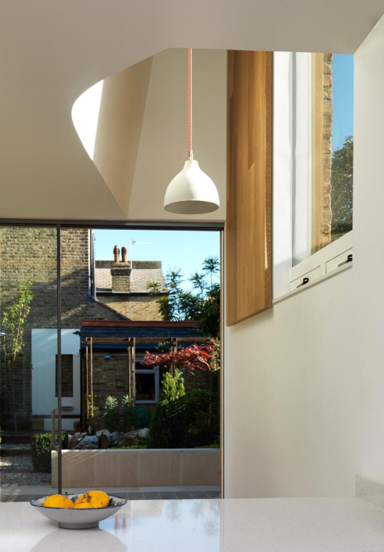 fulham_house-002