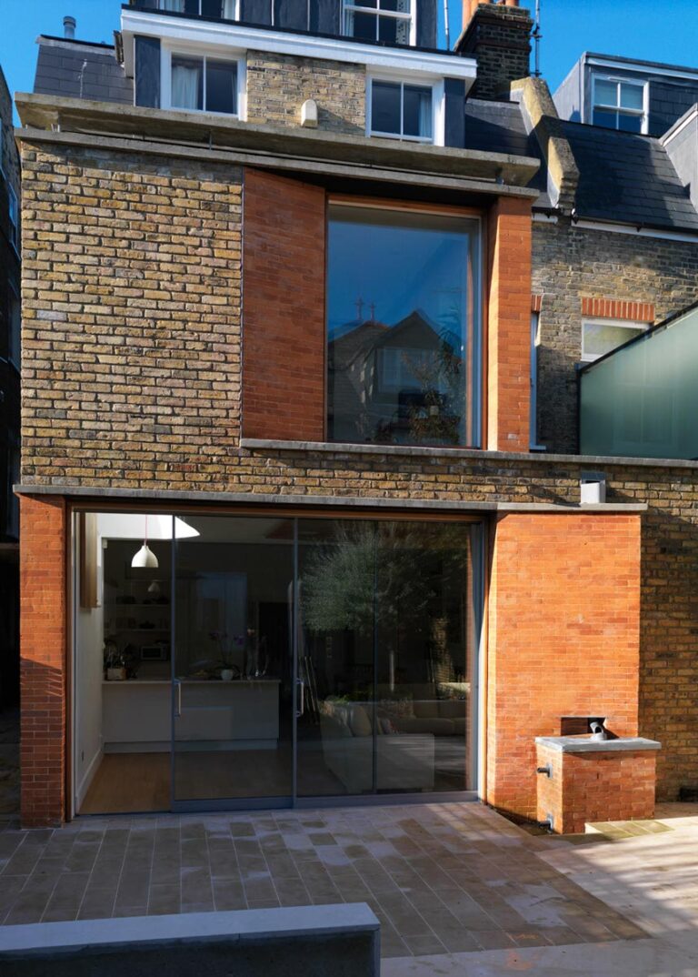 fulham_house-003