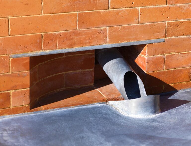 fulham_house-004