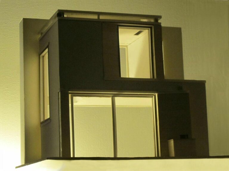 fulham_house-005